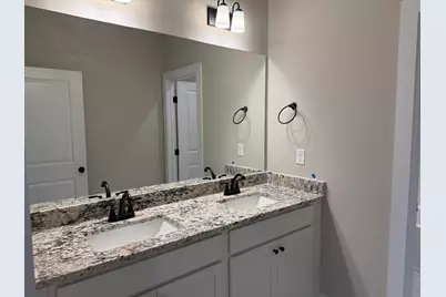 8134 Crossbow Landing, Graniteville, SC 29829 - Photo 15