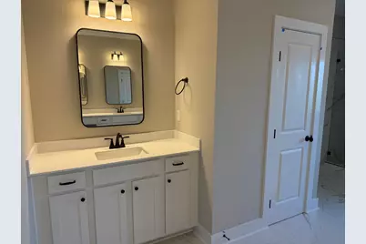 8134 Crossbow Landing, Graniteville, SC 29829 - Photo 25