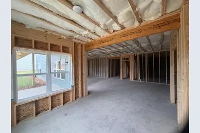 8134 Crossbow Landing, Graniteville, SC 29829 - Photo 27