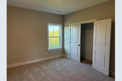 8134 Crossbow Landing, Graniteville, SC 29829 - Photo 17