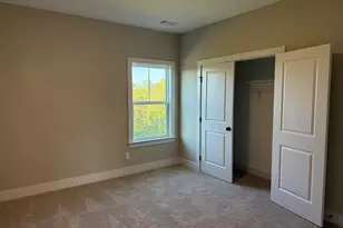 8134 Crossbow Lndg, Graniteville, SC 29829 - Photo 17