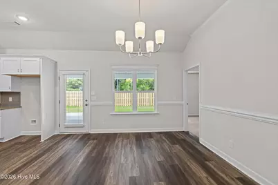 8803 Snelling Drive, Aiken, SC 29803 - Photo 21