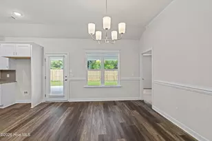 8803 Snelling Dr, Aiken, SC 29803 - Photo 21