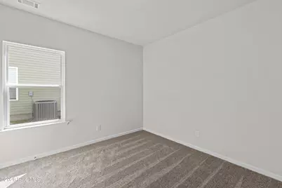 8803 Snelling Drive, Aiken, SC 29803 - Photo 35