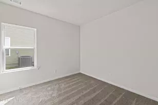 8803 Snelling Dr, Aiken, SC 29803 - Photo 35