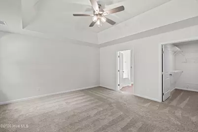 8803 Snelling Drive, Aiken, SC 29803 - Photo 27