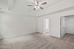 8803 Snelling Dr, Aiken, SC 29803 - Photo 27