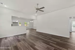 8803 Snelling Dr, Aiken, SC 29803 - Photo 15