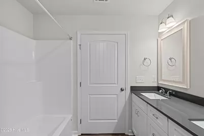 8803 Snelling Drive, Aiken, SC 29803 - Photo 37