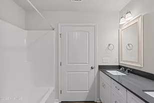8803 Snelling Dr, Aiken, SC 29803 - Photo 37