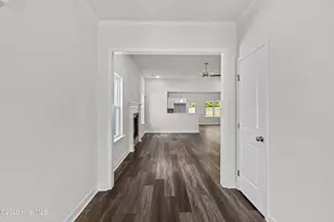 8803 Snelling Dr, Aiken, SC 29803 - Photo 11