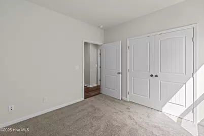 8803 Snelling Drive, Aiken, SC 29803 - Photo 43