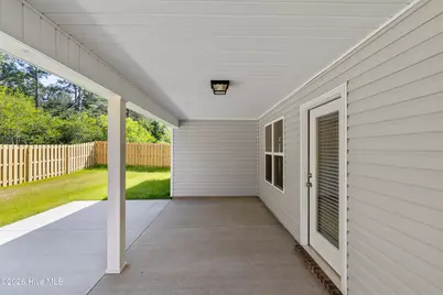 8803 Snelling Drive, Aiken, SC 29803 - Photo 49