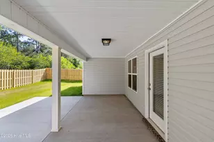 8803 Snelling Dr, Aiken, SC 29803 - Photo 49