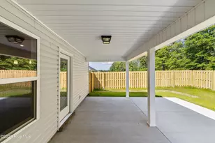 8803 Snelling Dr, Aiken, SC 29803 - Photo 47