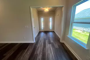 8803 Snelling Dr, Aiken, SC 29803 - Photo 9