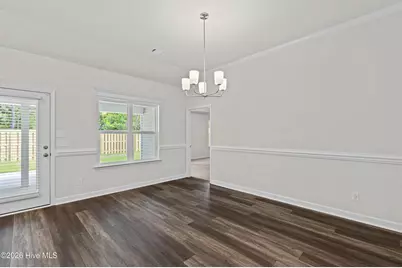 8803 Snelling Drive, Aiken, SC 29803 - Photo 23