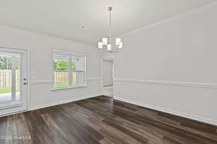 8803 Snelling Dr, Aiken, SC 29803 - Photo 23