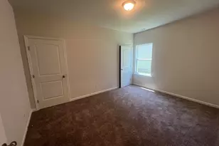 8803 Snelling Dr, Aiken, SC 29803 - Photo 33