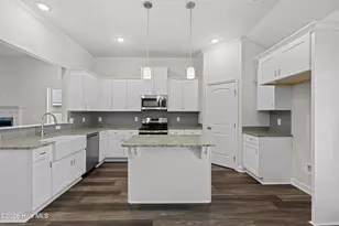 8803 Snelling Dr, Aiken, SC 29803 - Photo 17