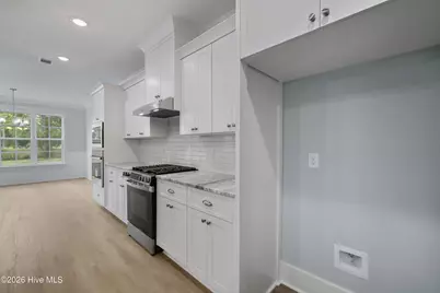 1777 Bellingham Drive, Beech Island, SC 29842 - Photo 23