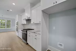1777 Bellingham Dr, Beech Island, SC 29842 - Photo 23