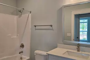 1777 Bellingham Dr, Beech Island, SC 29842 - Photo 15