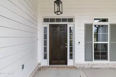 1777 Bellingham Drive, Beech Island, SC 29842 - Photo 7