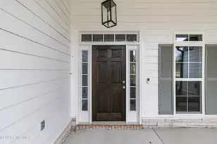 1777 Bellingham Dr, Beech Island, SC 29842 - Photo 7