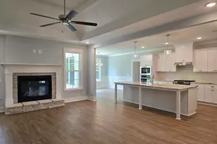 1777 Bellingham Dr, Beech Island, SC 29842 - Photo 5