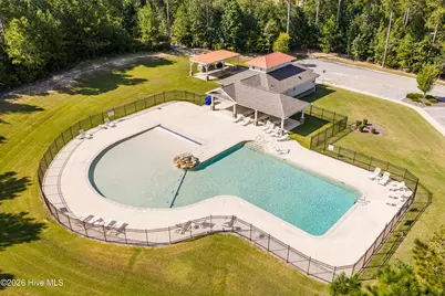 1777 Bellingham Drive, Beech Island, SC 29842 - Photo 17