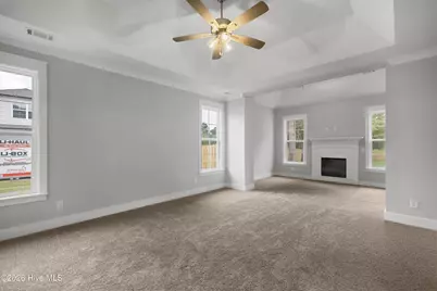 1777 Bellingham Drive, Beech Island, SC 29842 - Photo 27