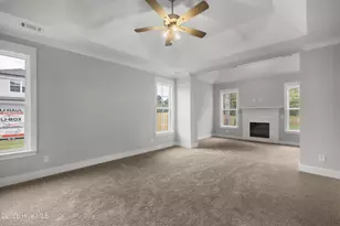 1777 Bellingham Dr, Beech Island, SC 29842 - Photo 27