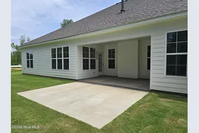 1777 Bellingham Drive, Beech Island, SC 29842 - Photo 13