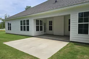 1777 Bellingham Dr, Beech Island, SC 29842 - Photo 13