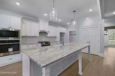 1777 Bellingham Drive, Beech Island, SC 29842 - Photo 19