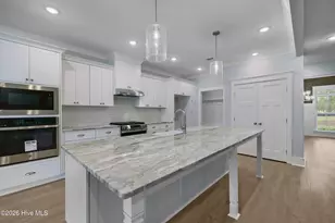1777 Bellingham Dr, Beech Island, SC 29842 - Photo 19