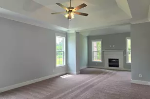 1777 Bellingham Dr, Beech Island, SC 29842 - Photo 9