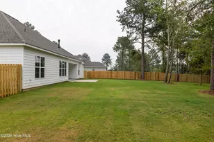 1777 Bellingham Dr, Beech Island, SC 29842 - Photo 19