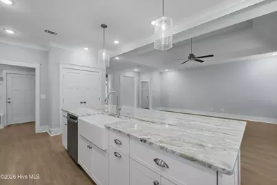 1777 Bellingham Drive, Beech Island, SC 29842 - Photo 17