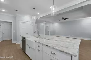 1777 Bellingham Dr, Beech Island, SC 29842 - Photo 17