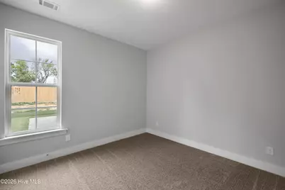 1777 Bellingham Drive, Beech Island, SC 29842 - Photo 41