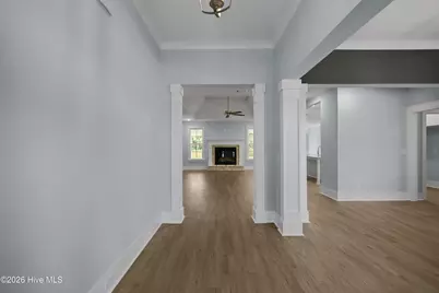 1777 Bellingham Drive, Beech Island, SC 29842 - Photo 9