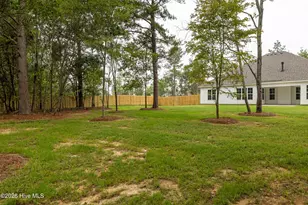 1777 Bellingham Dr, Beech Island, SC 29842 - Photo 17