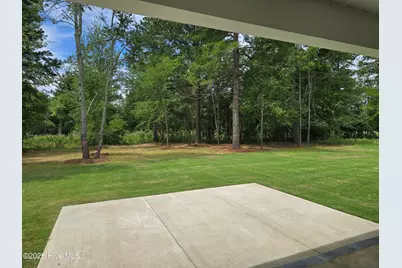 1777 Bellingham Drive, Beech Island, SC 29842 - Photo 15