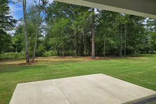 1777 Bellingham Dr, Beech Island, SC 29842 - Photo 15