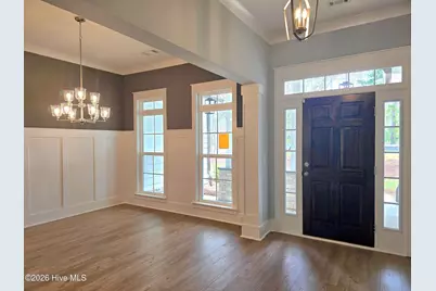 1777 Bellingham Drive, Beech Island, SC 29842 - Photo 3