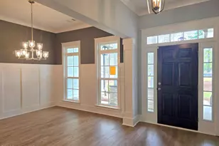 1777 Bellingham Dr, Beech Island, SC 29842 - Photo 3