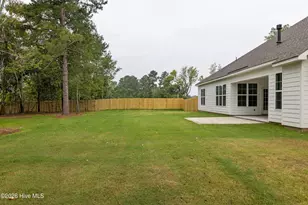 1777 Bellingham Dr, Beech Island, SC 29842 - Photo 21