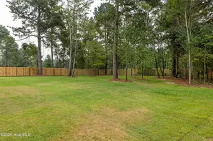1777 Bellingham Dr, Beech Island, SC 29842 - Photo 23